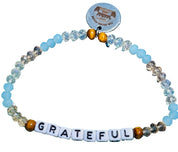 New! Paw-tumn Bracelets by KAIND WORDS