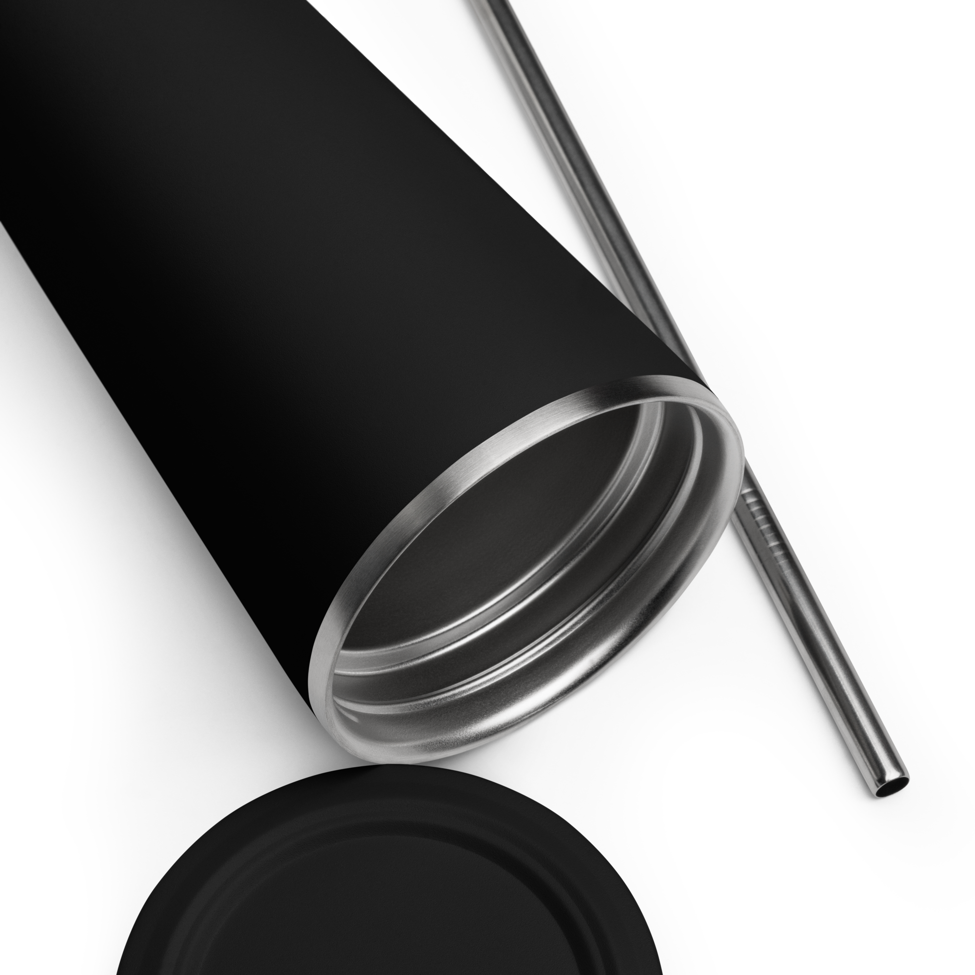 insulated-tumbler-with-a-straw-black-20-oz-product-details-2-69a628a9e8049.png