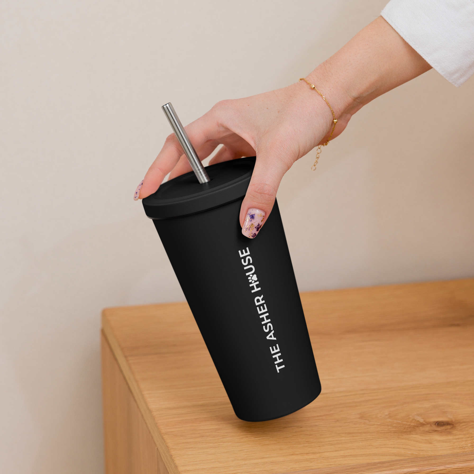 insulated-tumbler-with-a-straw-black-20-oz-right-69a628a9e8bbb.png