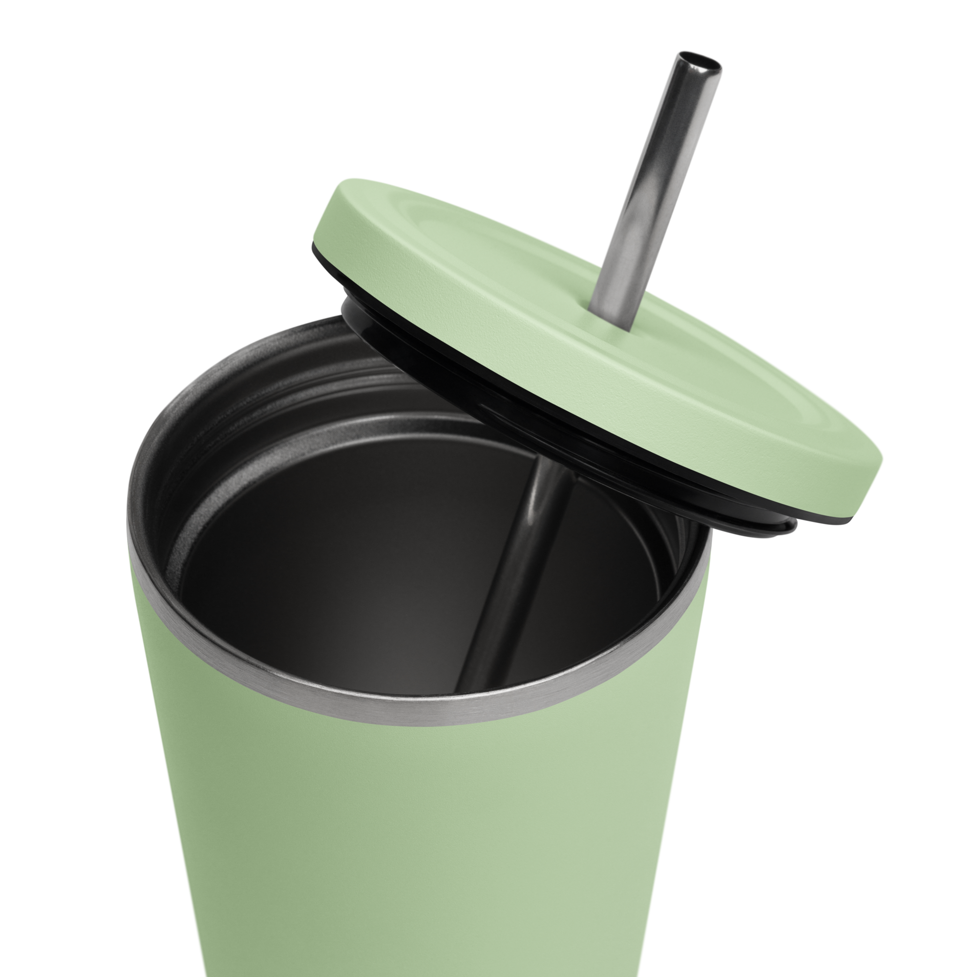 New! Classic Logo 20oz Insulated Tumbler