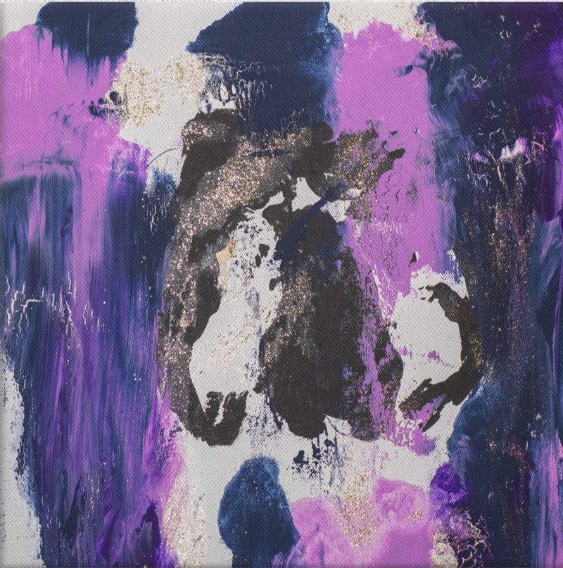 Art for the Animals – The Asher House