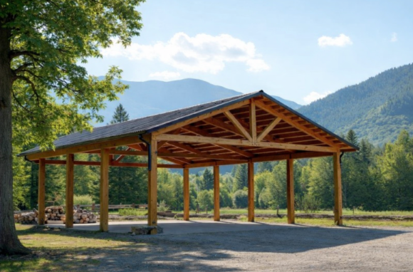 Lakeview_training_center_rendering