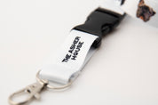Lanyard