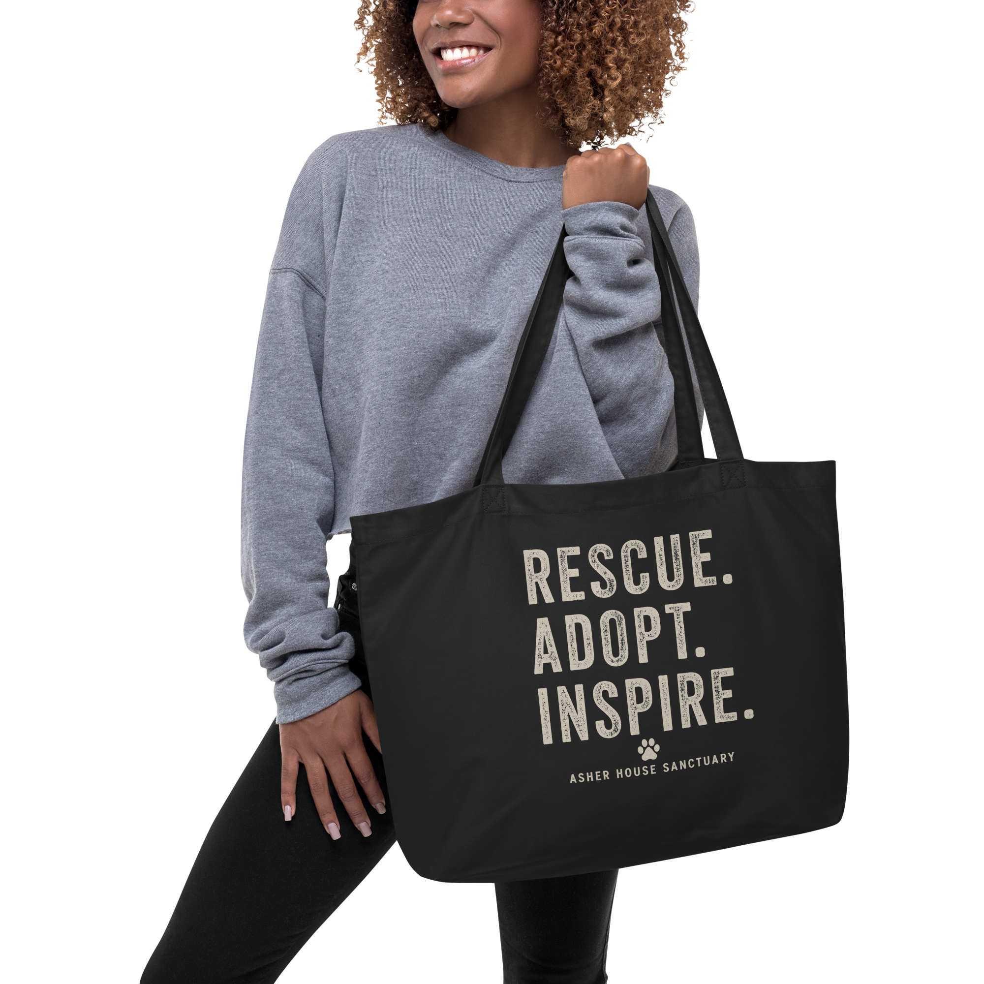 large-eco-tote-black-front-6a88da52af7a2.png