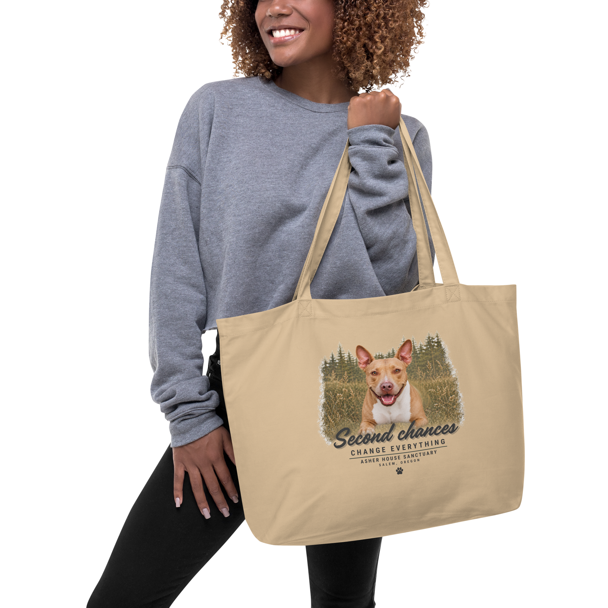 large-eco-tote-oyster-front-6a88da034b1fd.png