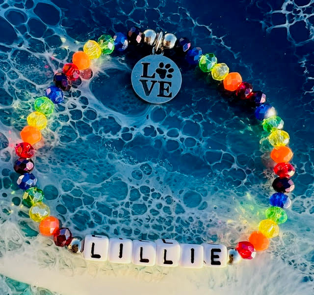 lillie_rainbow_bracelet.jpg