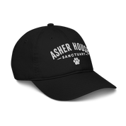 2026 Retreat Embroidered Dad Hat
