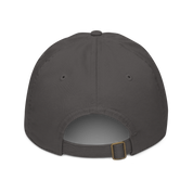 2026 Retreat Embroidered Dad Hat