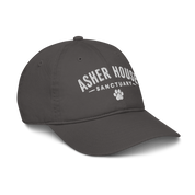 2026 Retreat Embroidered Dad Hat