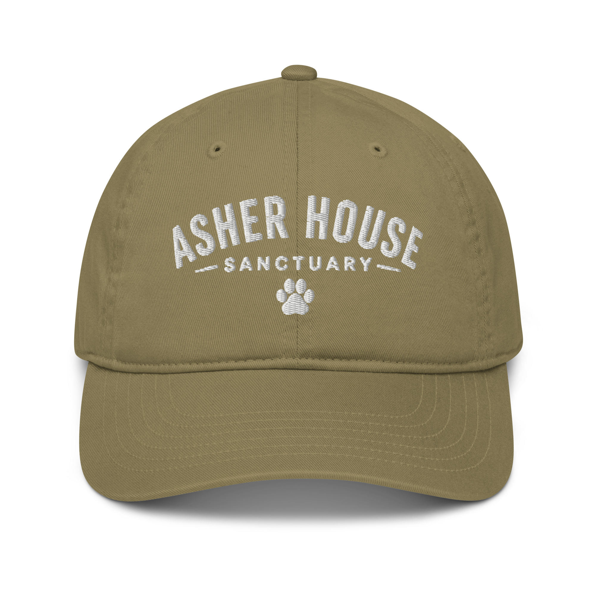 organic-baseball-cap-jungle-front-6a88dfe7be931.png