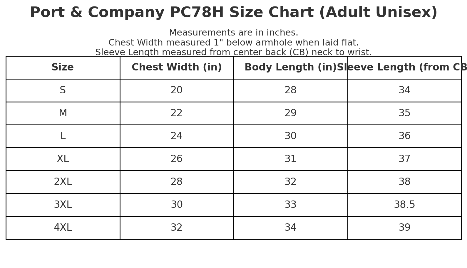 pc78h_size_chart_clean.png