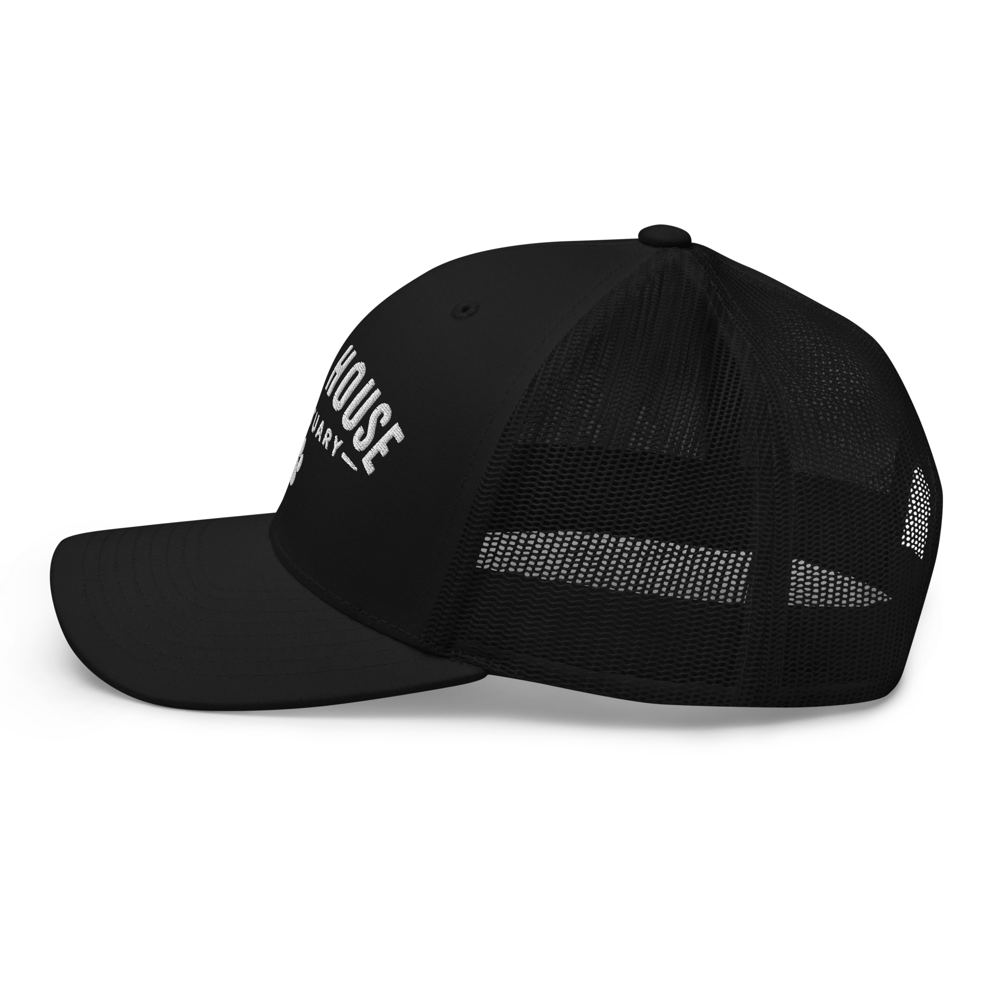 retro-trucker-hat-black-left-6a88ddb1dfbfa.png