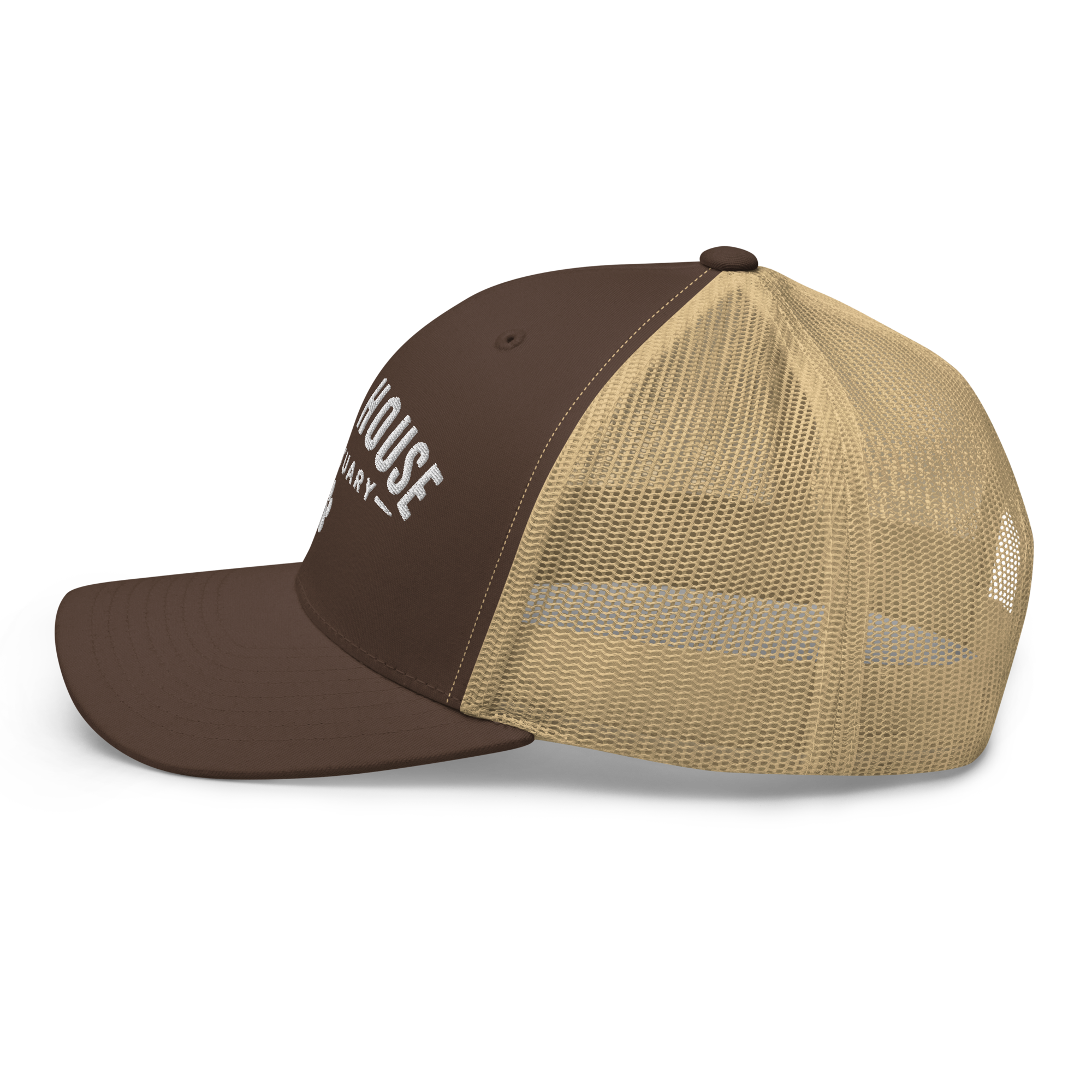retro-trucker-hat-brown-khaki-left-6a88ddb1dfc2a.png