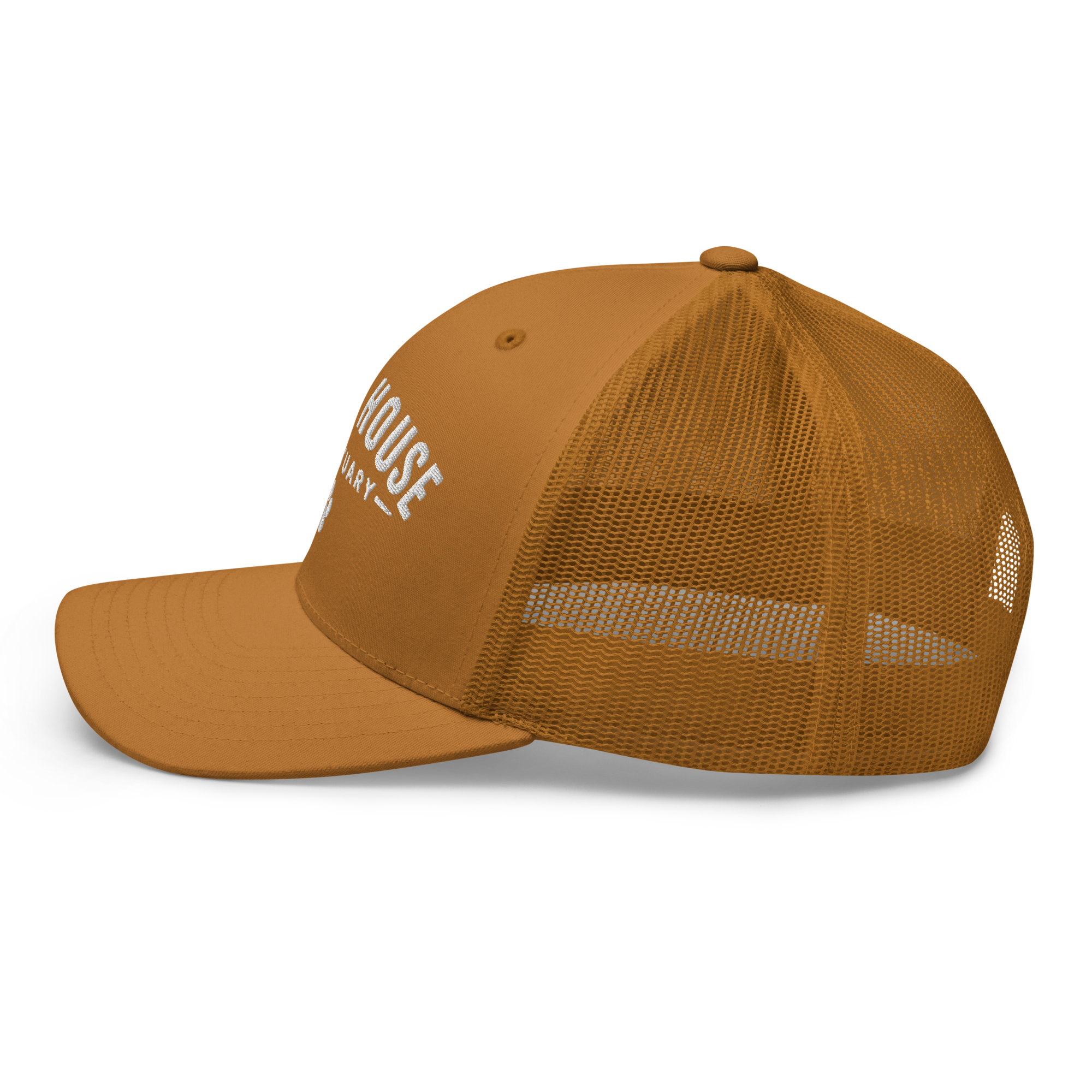 retro-trucker-hat-caramel-left-6a88ddb1dfcad.png
