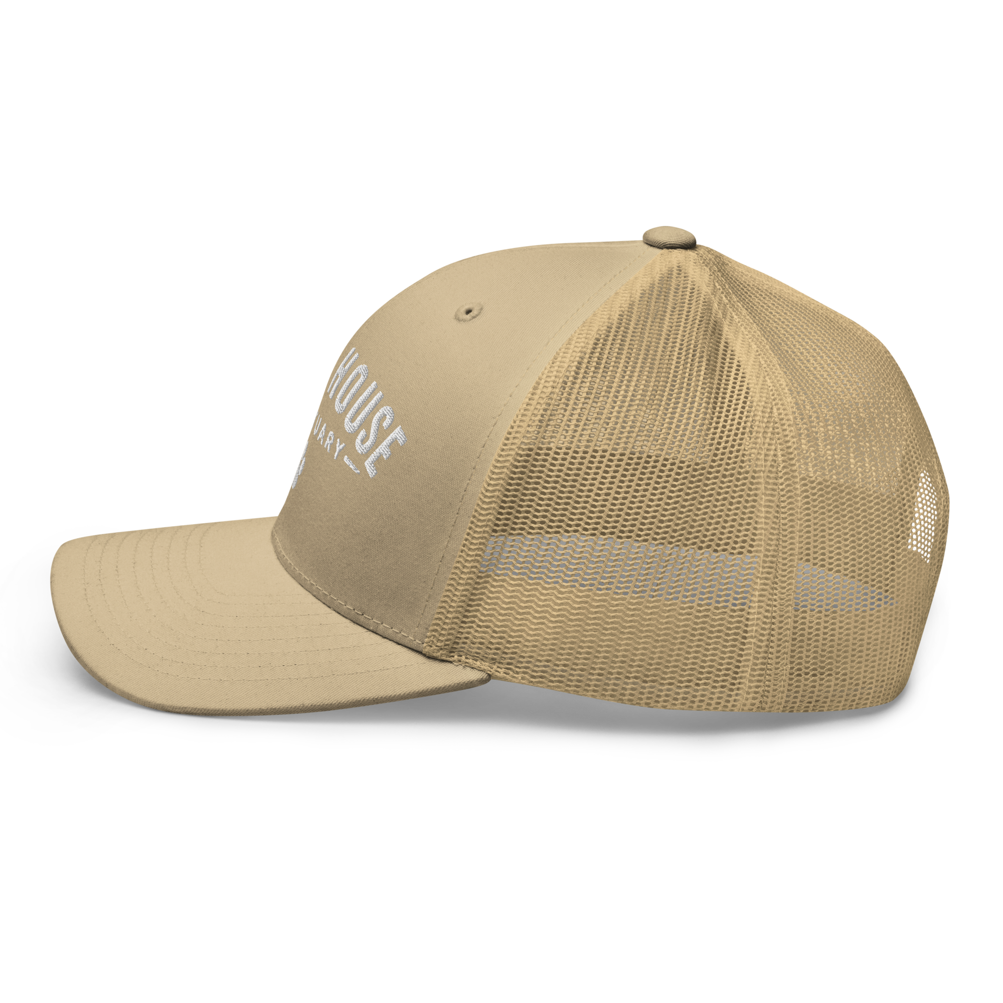 retro-trucker-hat-khaki-left-6a88ddb1dfc70.png