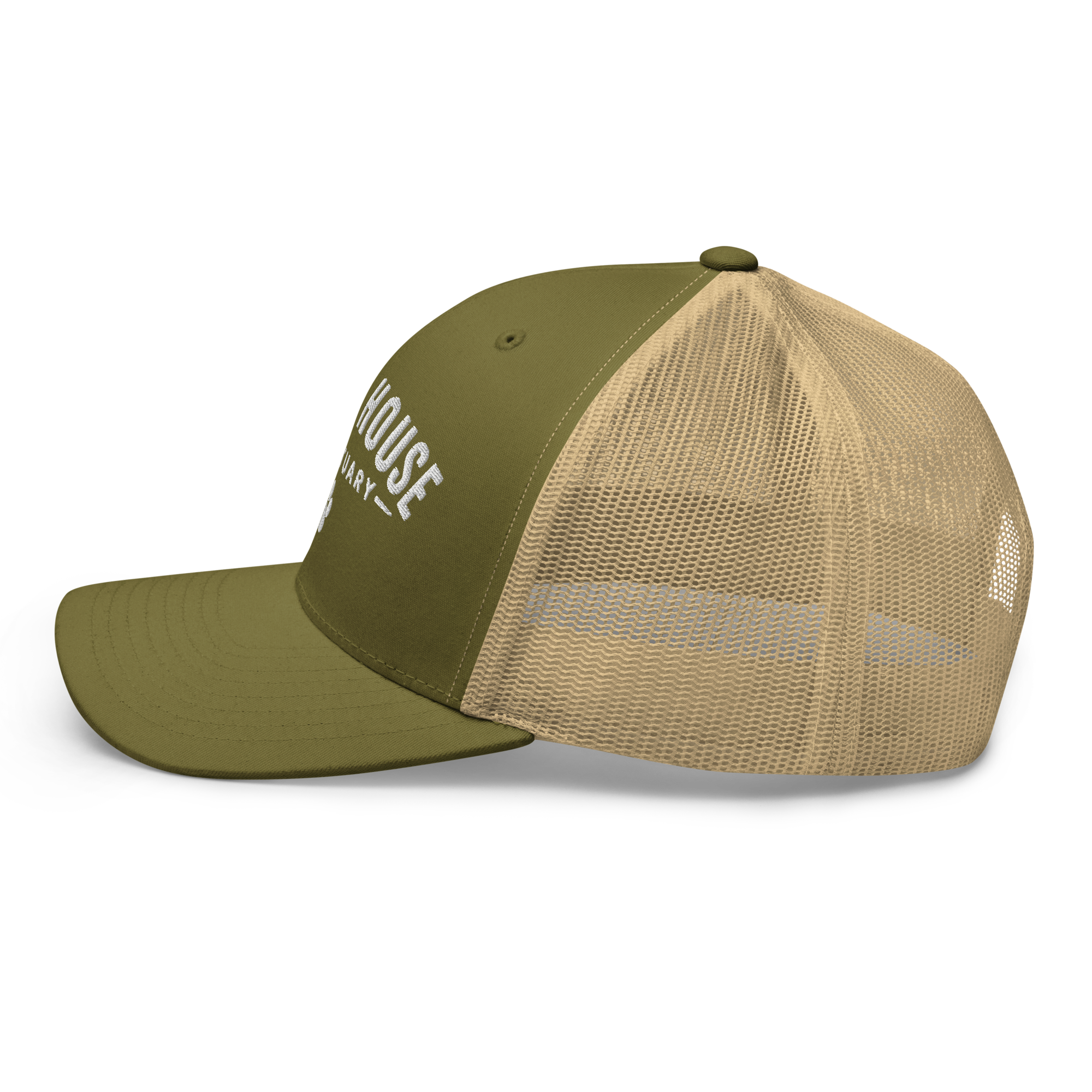 retro-trucker-hat-moss-khaki-left-6a88ddb1dfc8e.png
