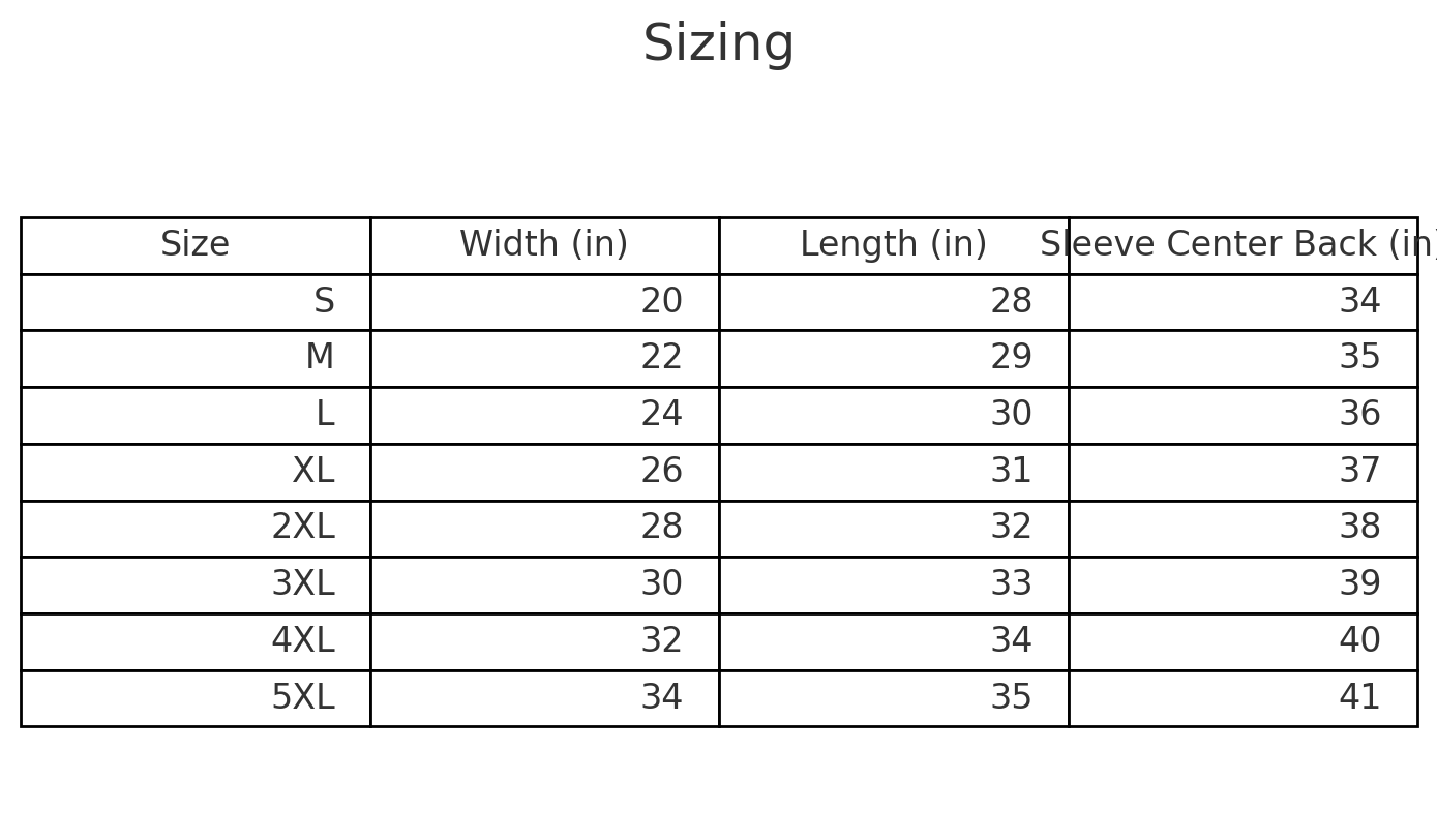 size-chart-no-packaging.png