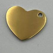 New! Bracelets by KAIND WORDS