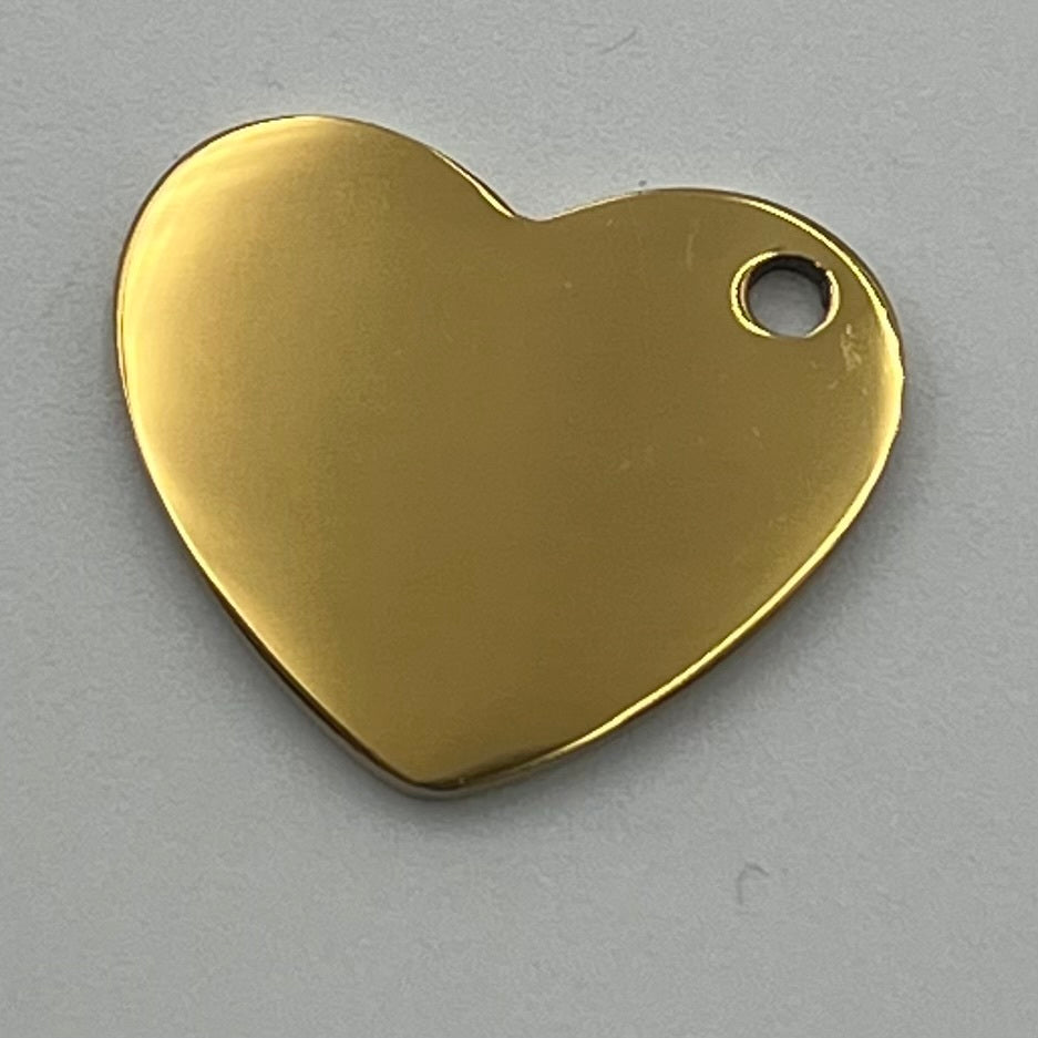 New! Bracelets by KAIND WORDS