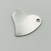 New! Bracelets by KAIND WORDS