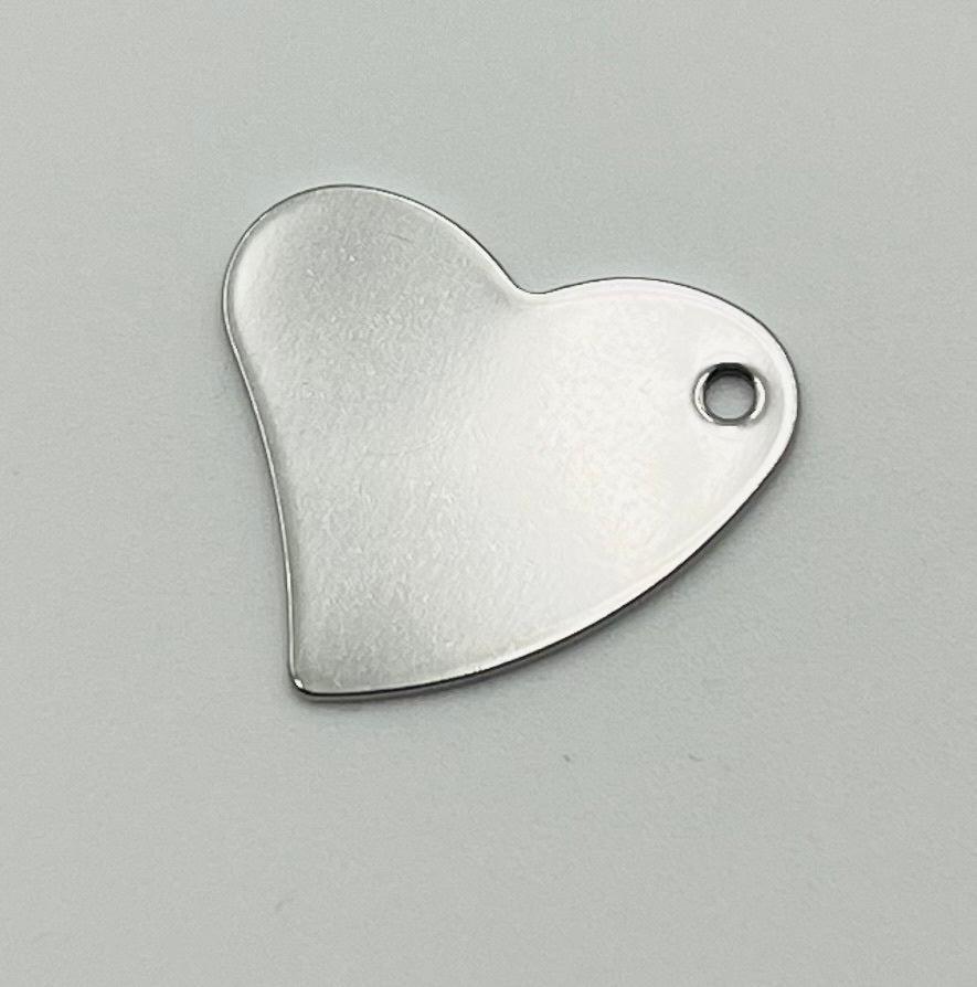 New! Bracelets by KAIND WORDS