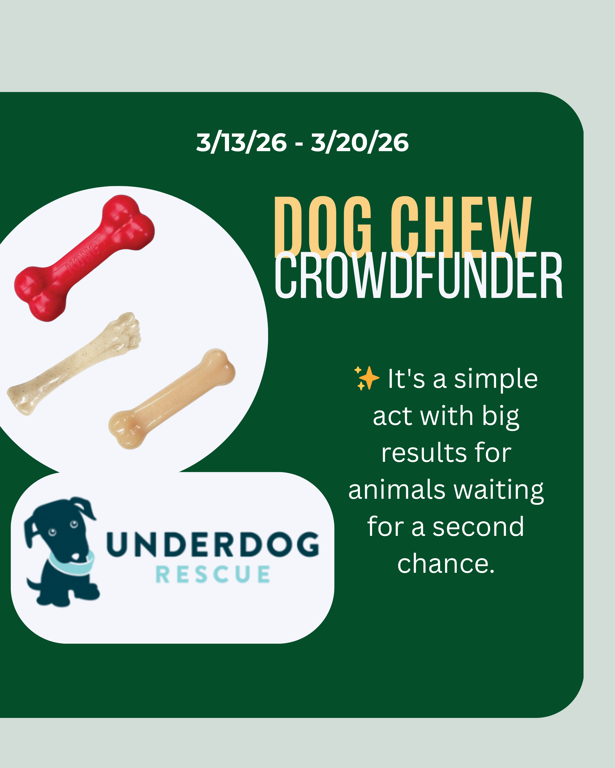 underdog_e232b8af-b0ed-436c-bc09-2c5905d69923.png