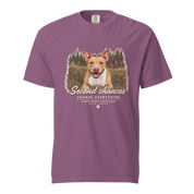 2026 Retreat Tee- Matilda
