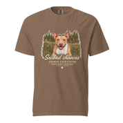 2026 Retreat Tee- Matilda