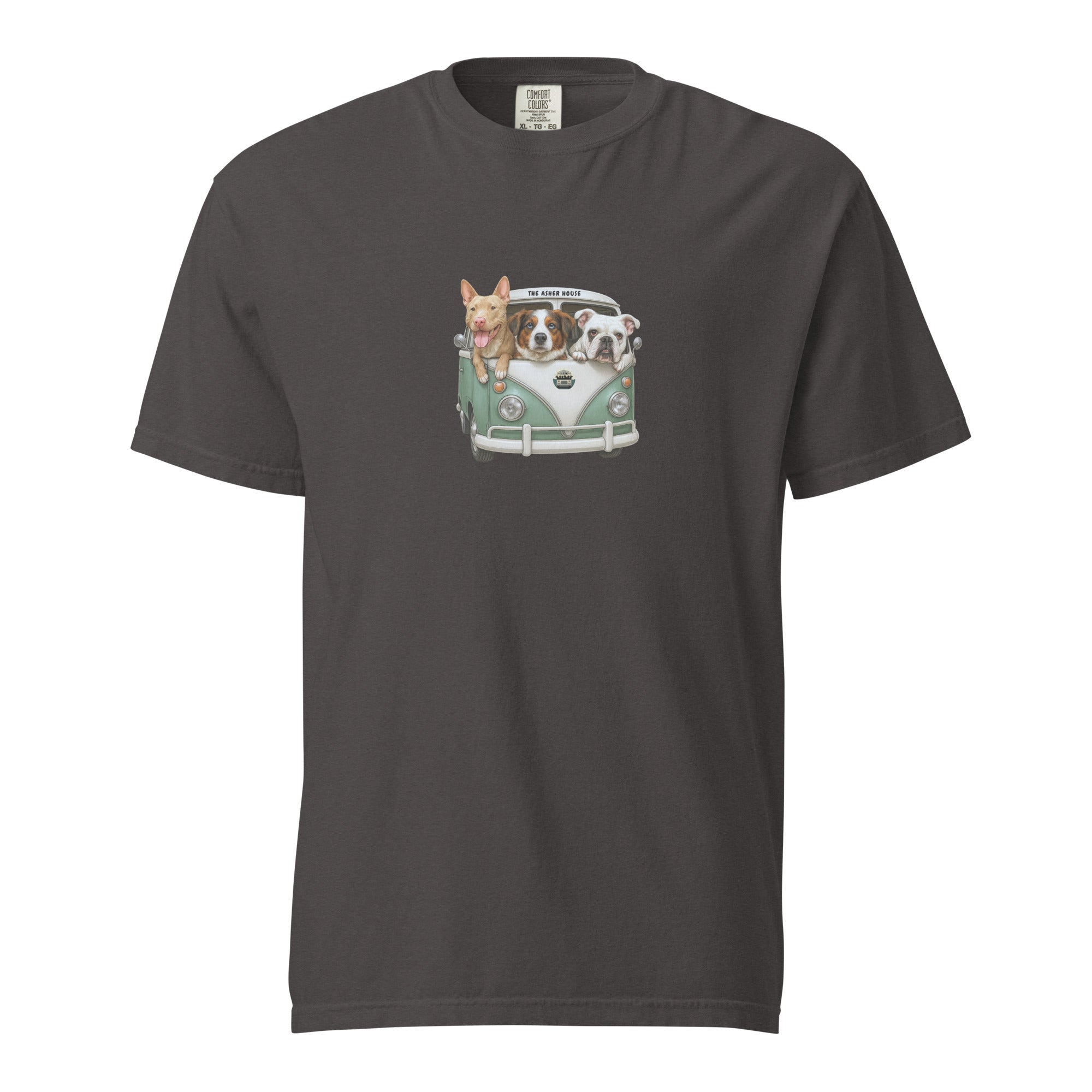 unisex-garment-dyed-heavyweight-t-shirt-graphite-front-69bee7bf7d7c4_98bb69d1-b270-4809-9a0b-ec5c8072fc59.jpg