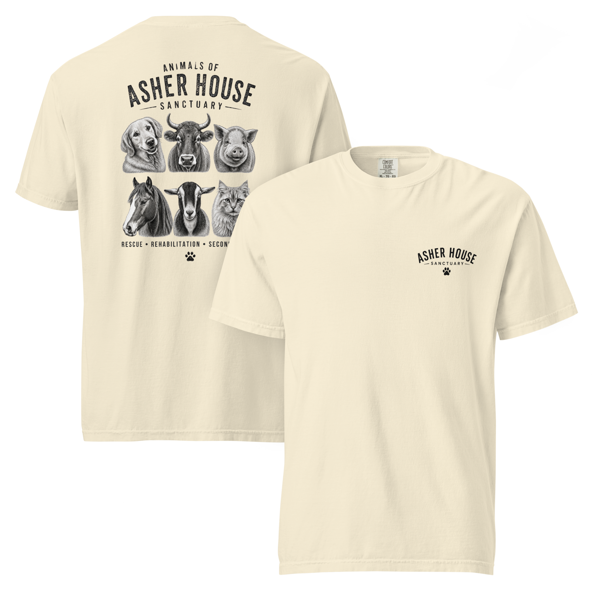 unisex-garment-dyed-heavyweight-t-shirt-ivory-front-and-back-6a88b785628af.png