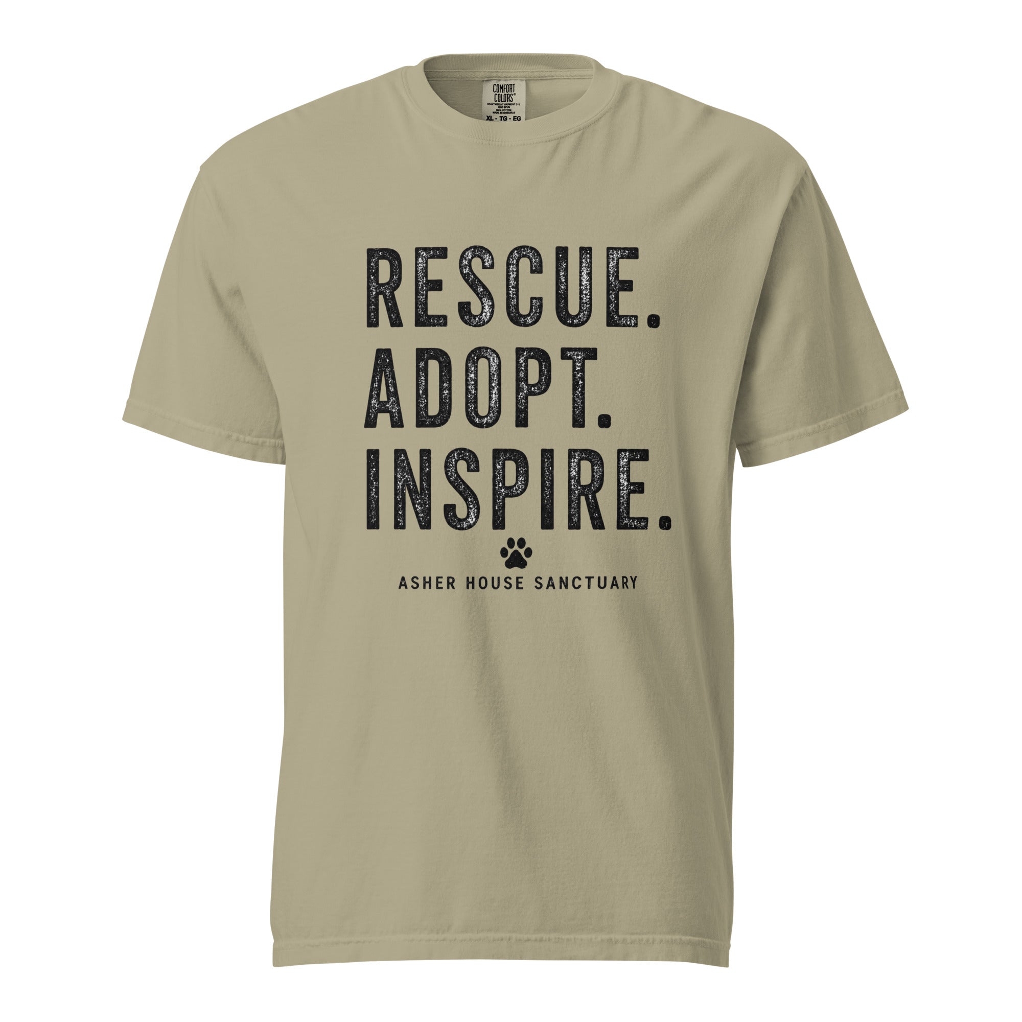 unisex-garment-dyed-heavyweight-t-shirt-khaki-front-6a88b311e53f6.jpg
