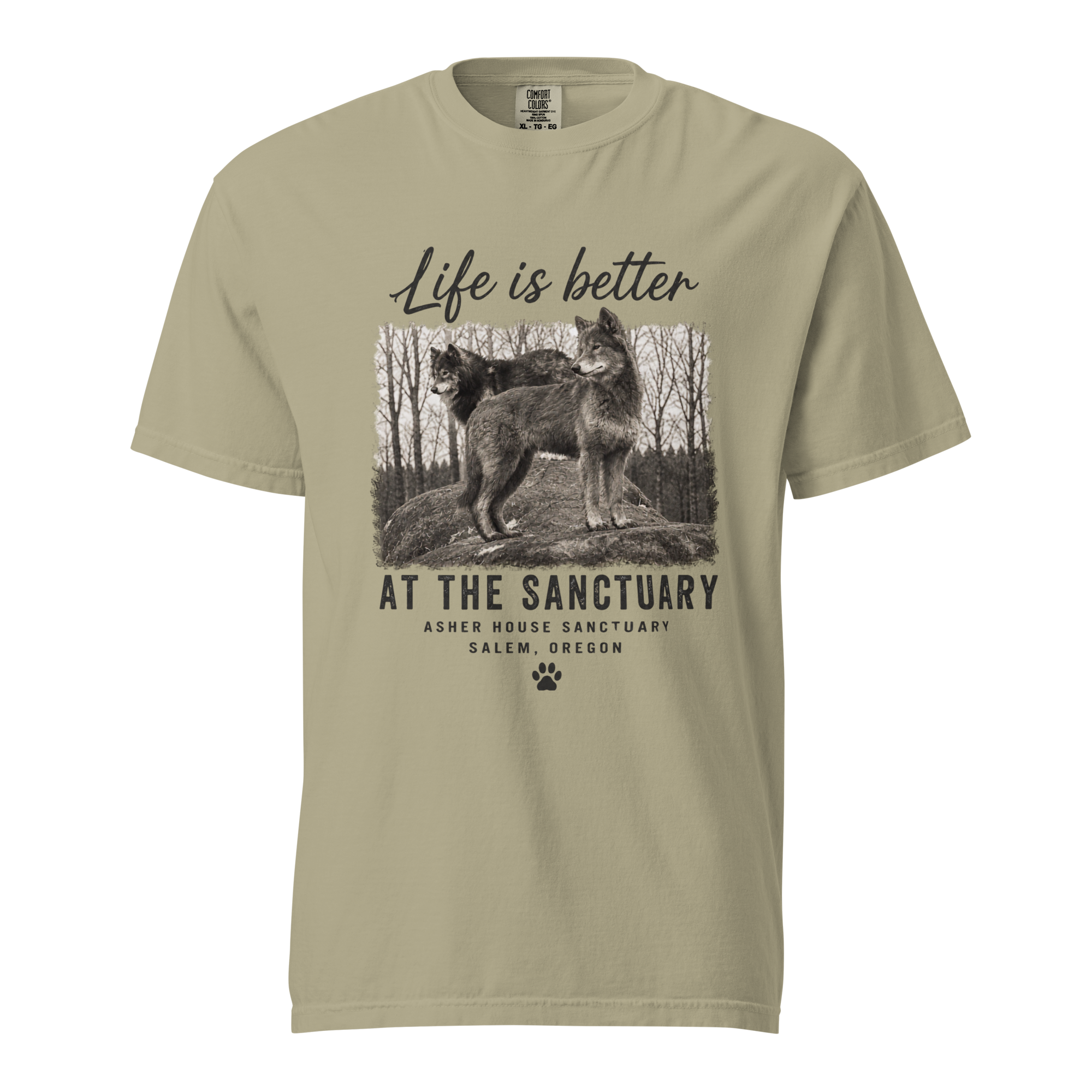 unisex-garment-dyed-heavyweight-t-shirt-khaki-front-6a88b88d4f1d4.png