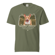 2026 Retreat Tee- Matilda