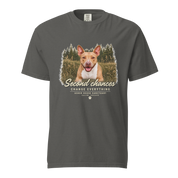2026 Retreat Tee- Matilda