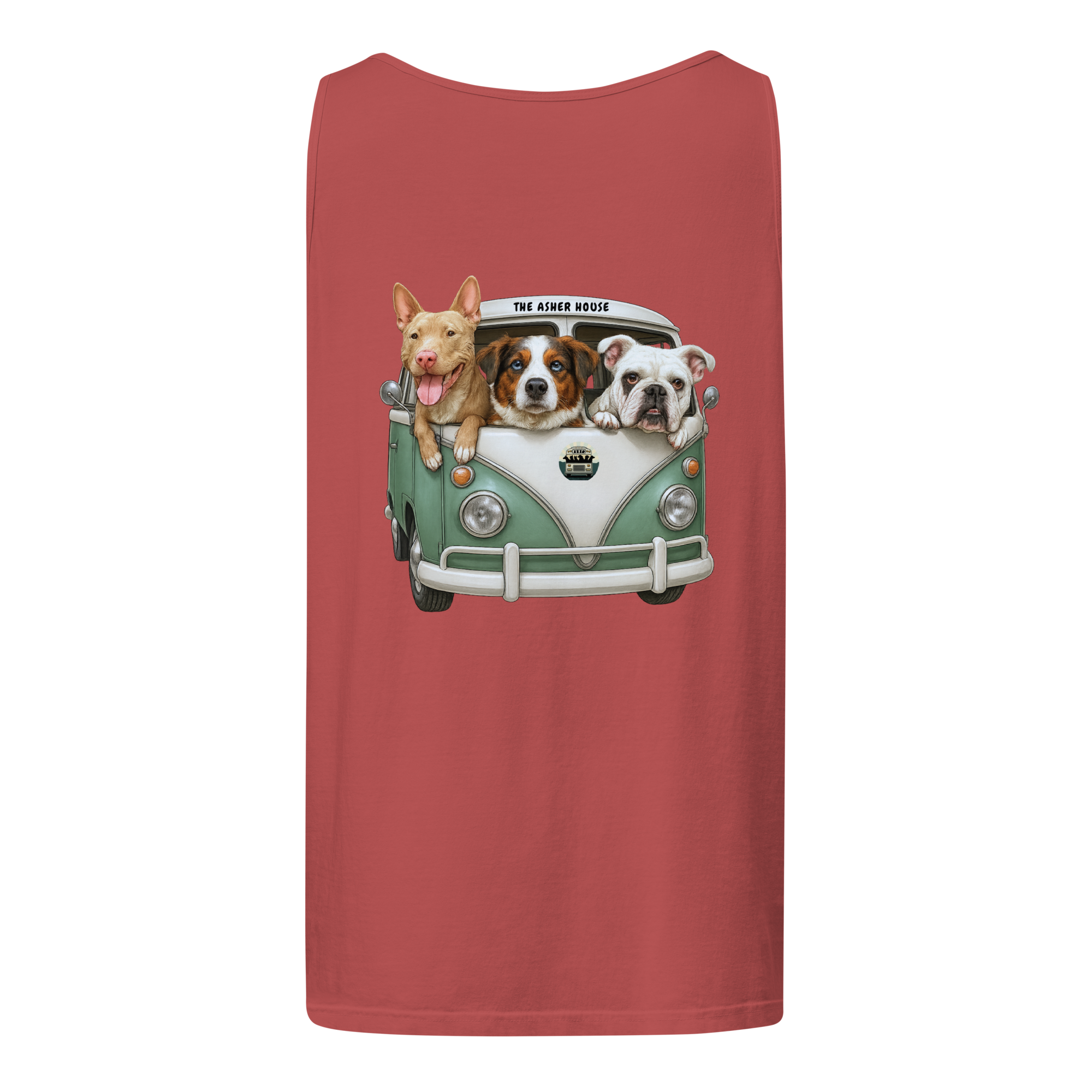 unisex-garment-dyed-tank-top-crimson-back-69c2b084623e1.png