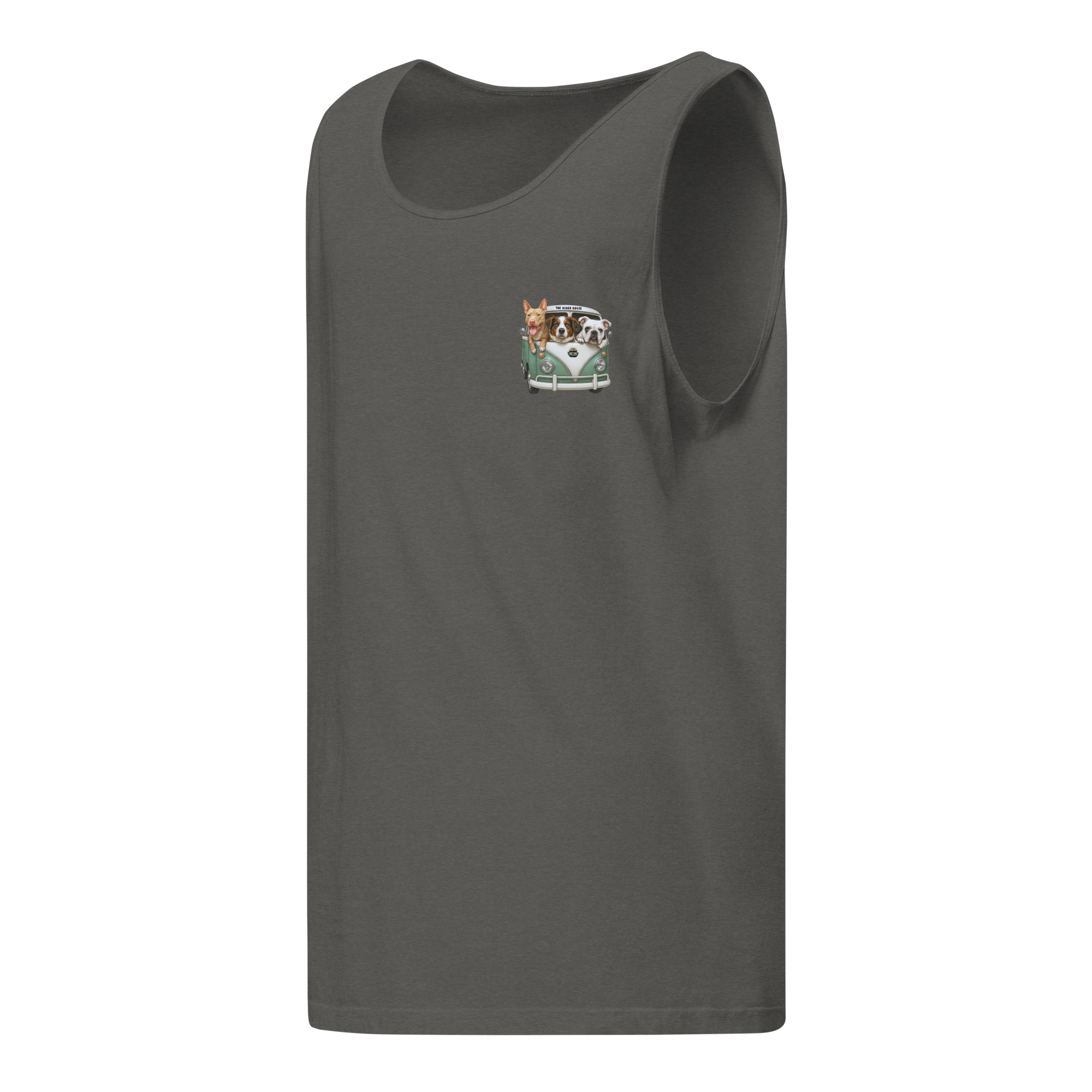 unisex-garment-dyed-tank-top-pepper-left-front-69c2b08462747.png