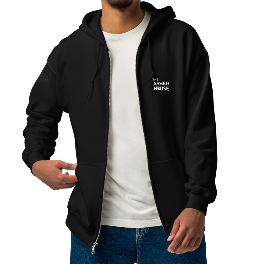 unisex-heavy-blend-zip-hoodie-black-front-69a60e51b16a8.png