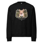 2026 Retreat Premium Crewneck- Matilda