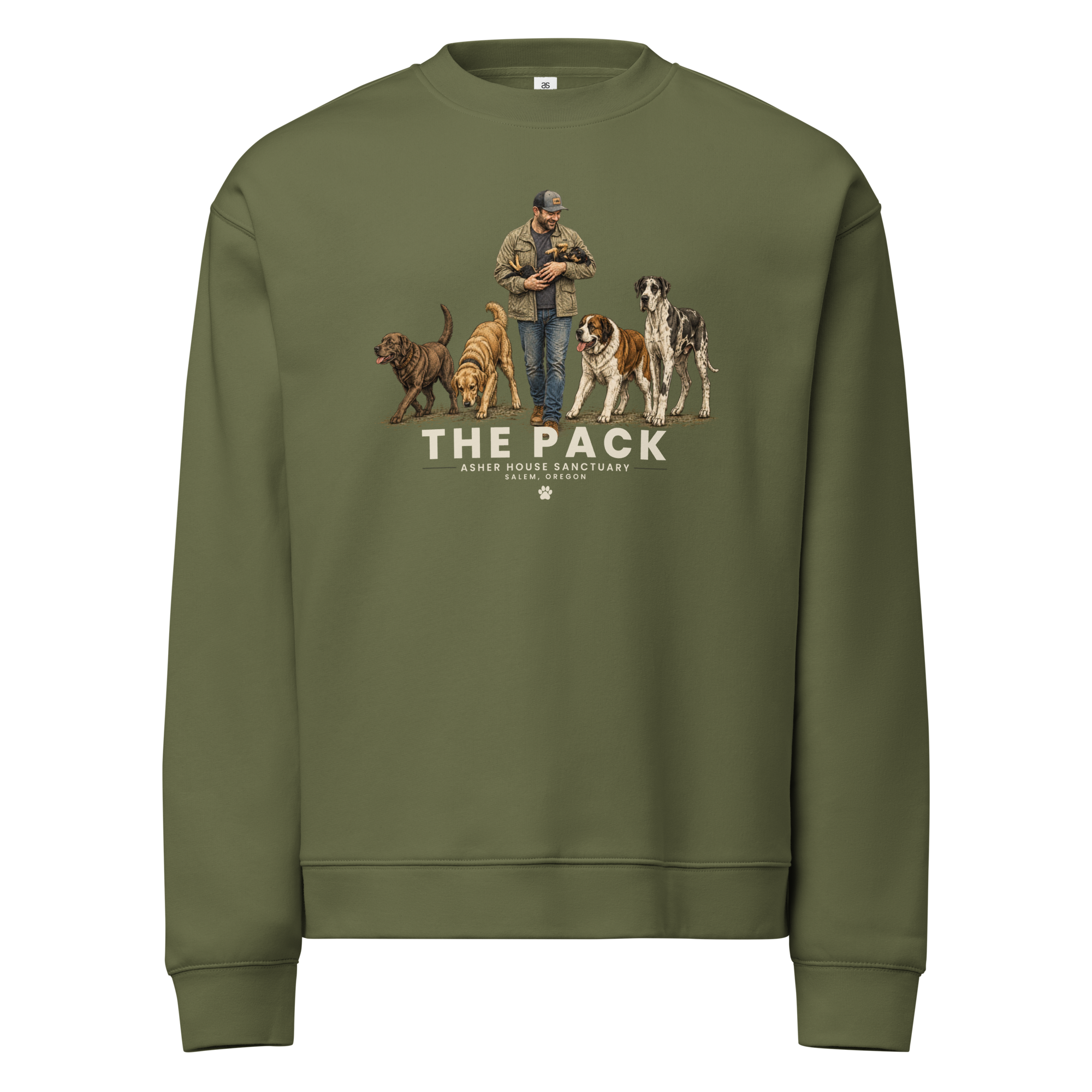 unisex-relax-crew-neck-sweatshirt-cypress-front-6a88ce8aee5f4.png
