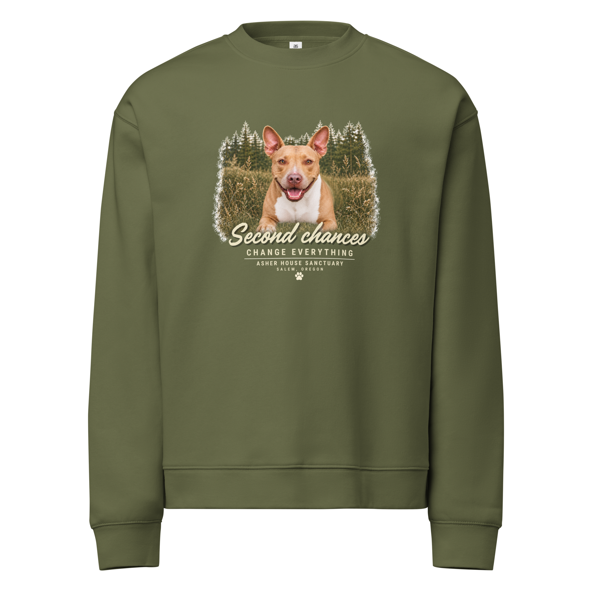 unisex-relax-crew-neck-sweatshirt-cypress-front-6a88cf41dacae.png