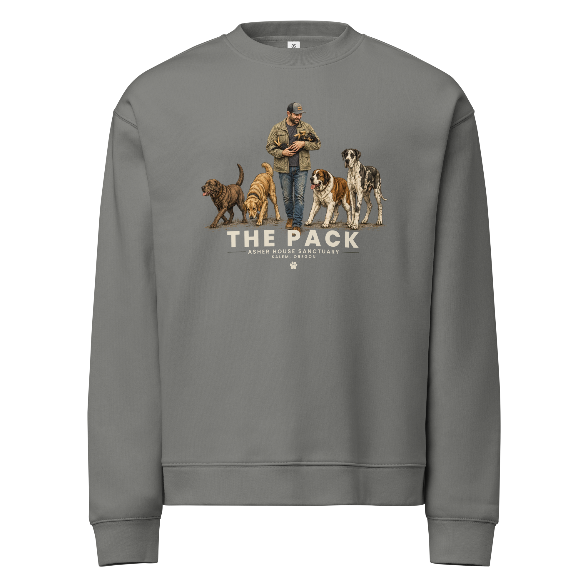 unisex-relax-crew-neck-sweatshirt-shadow-front-6a88ce8aee63d.png