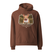 2026 Retreat Premium Hoodie- Matilda