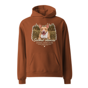 2026 Retreat Premium Hoodie- Matilda