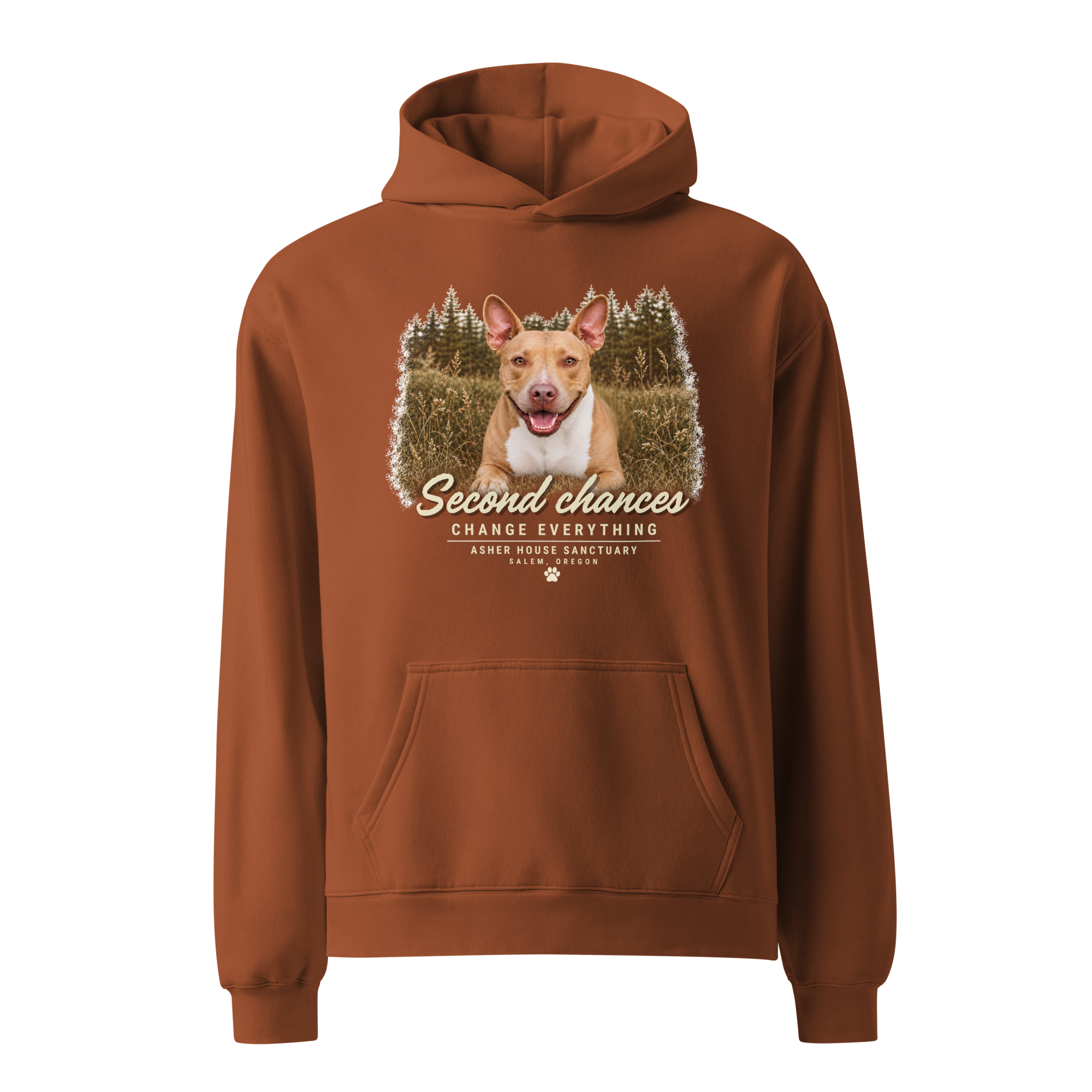 unisex-relax-hoodie-clay-front-6a88c539856b3.png