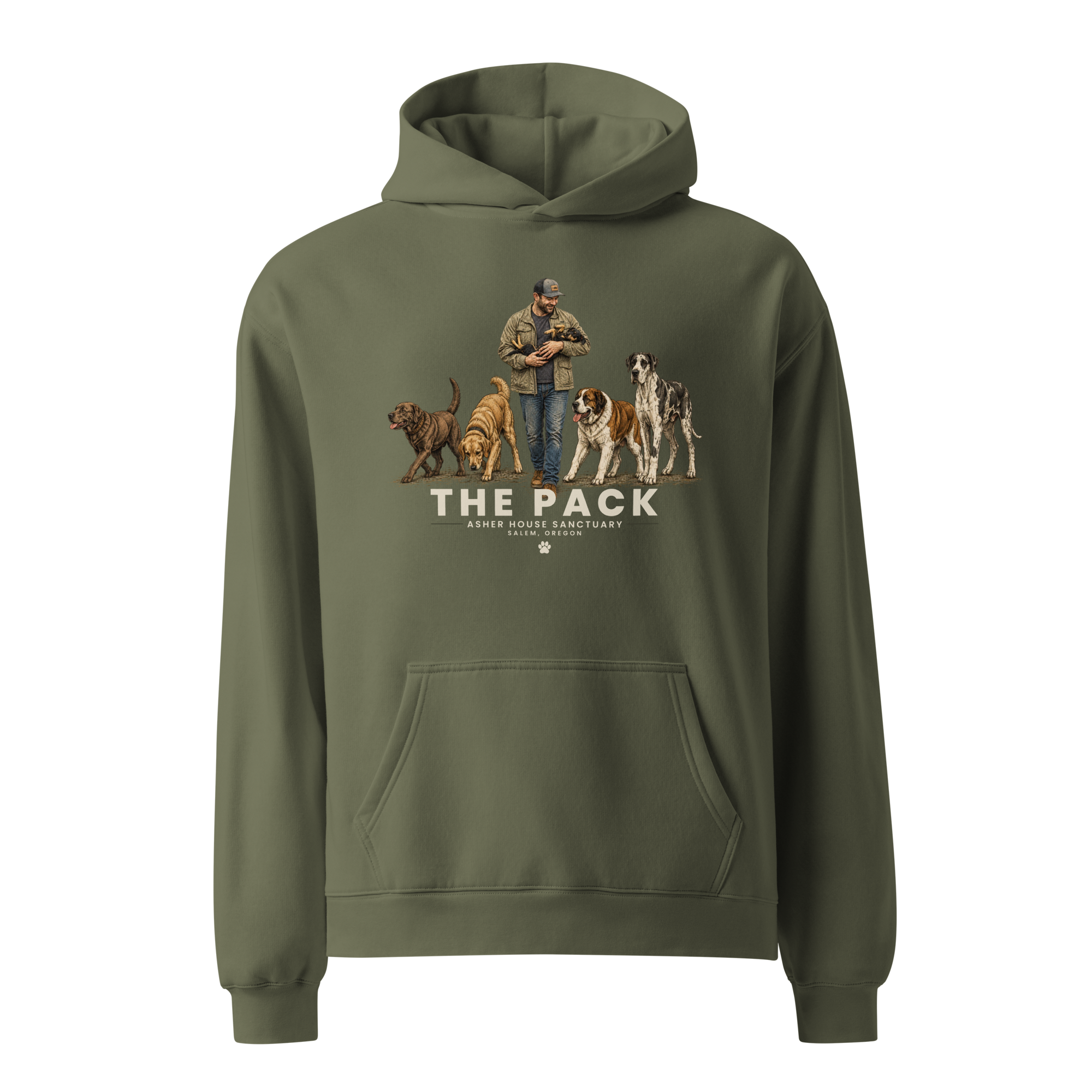unisex-relax-hoodie-cypress-front-6a88c294df991.png