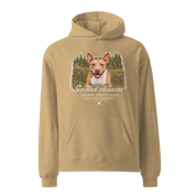 2026 Retreat Premium Hoodie- Matilda
