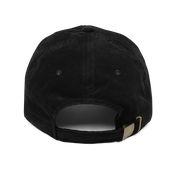 2026 Retreat Embroidered Corduroy Hat