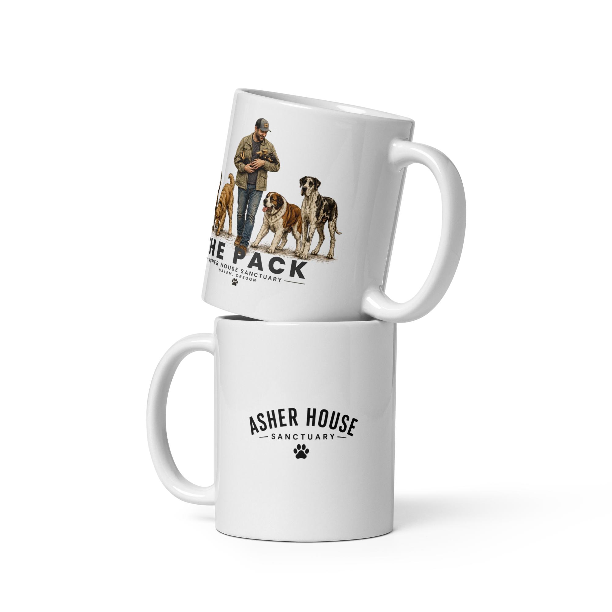 white-glossy-mug-white-11-oz-front-view-6a88d35b2b7ce.png