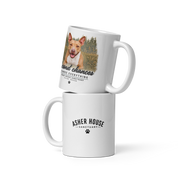 2026 Retreat Coffee Mug- Matilda