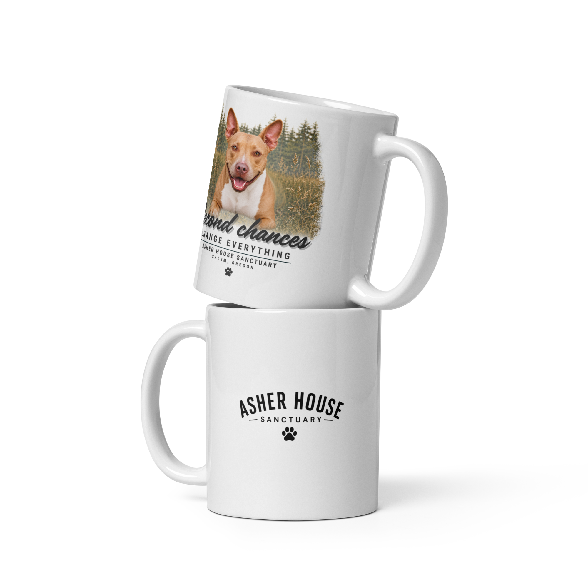 white-glossy-mug-white-11-oz-front-view-6a88d3d8abfb4.png